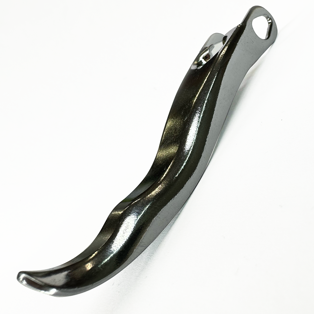 Graco HVLP Gun Trigger For Edge & Edge II (15V846)