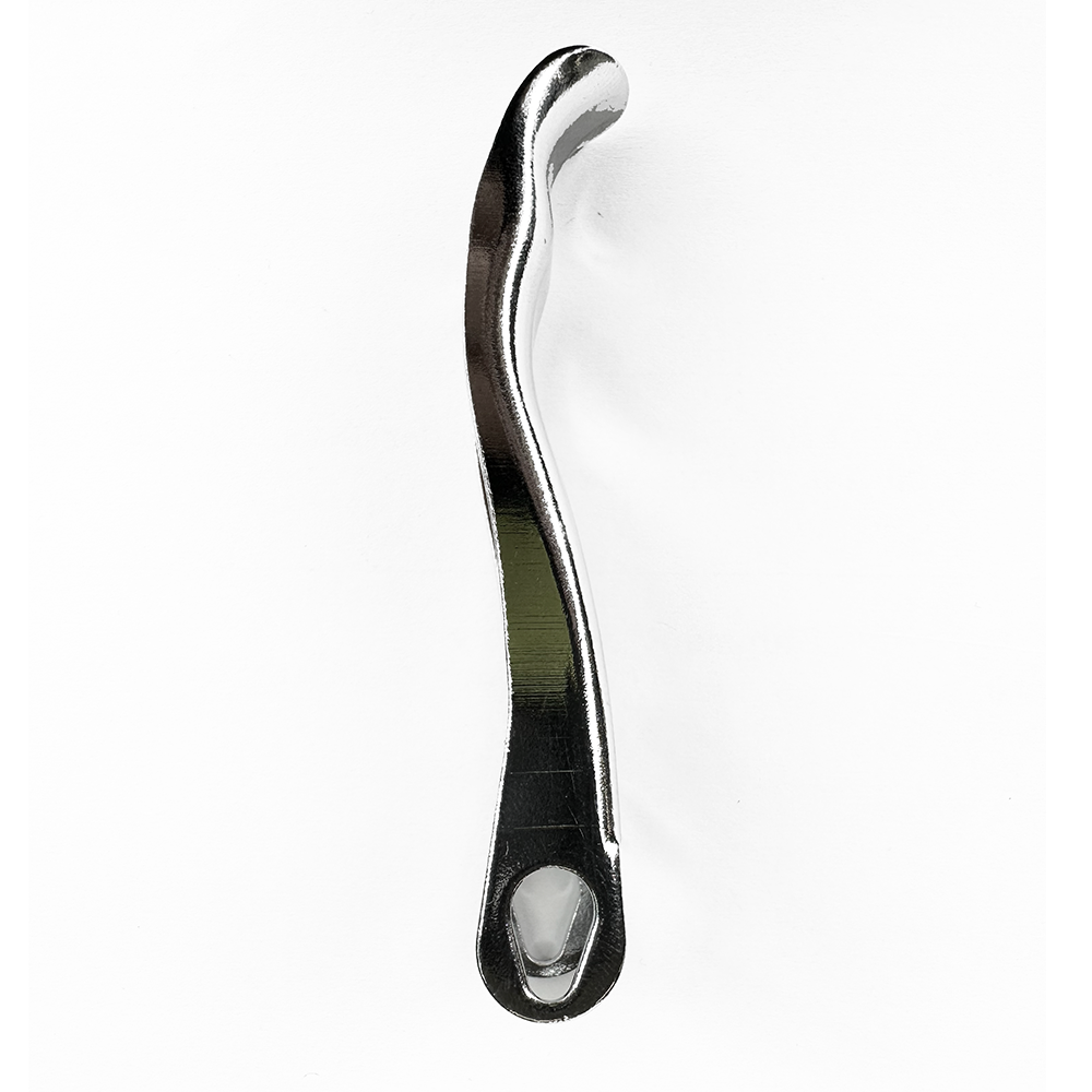 Graco HVLP Gun Trigger For Edge & Edge II (15V846)