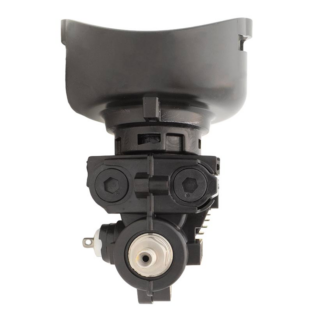 Graco QuickShot Pump Assembly Kit 18H072