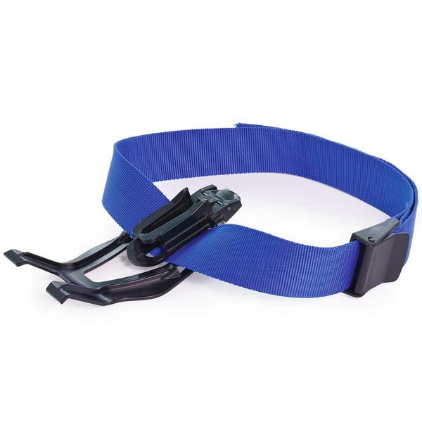 Graco QuickShot Belt 18F891