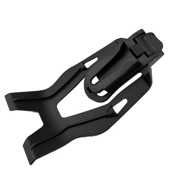 Graco QuickShot Holster 18F977