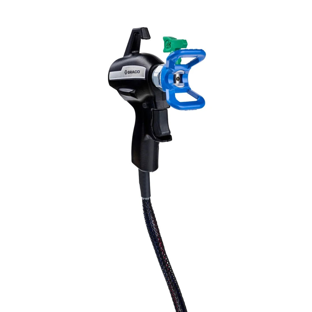 Graco Ultra QuickShot II 18V (26E011)