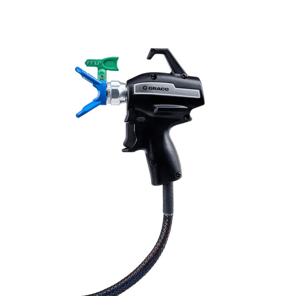 Graco Ultra QuickShot II 18V (26E011)