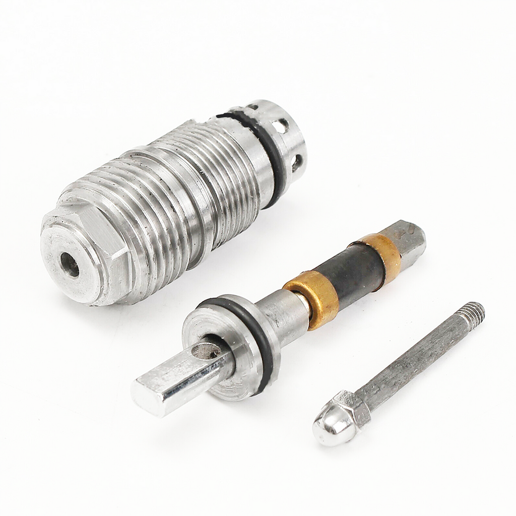 Graco  Repair Kit for Contractor and FTx Airless Spray Guns (288488)