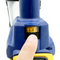 Graco Ultra MAX Cordless Airless Handheld Sprayer with DeWalt Battery  Water and Oil Based Paints 17N225