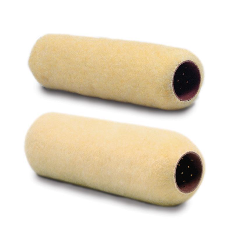 Graco Pressure Roller Cover