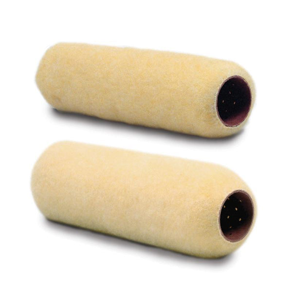 Graco Pressure Roller Cover