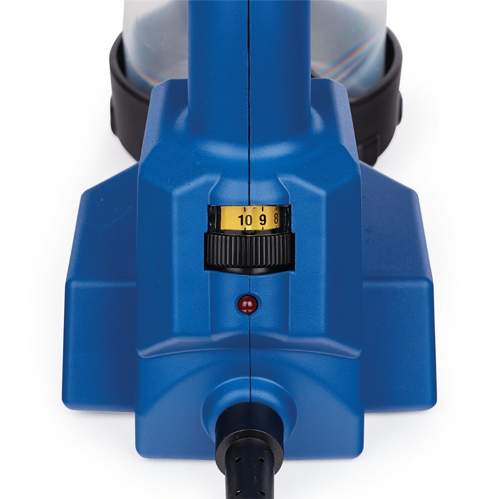 GX 19  Graco FinishPro Paint Sprayer - Combo