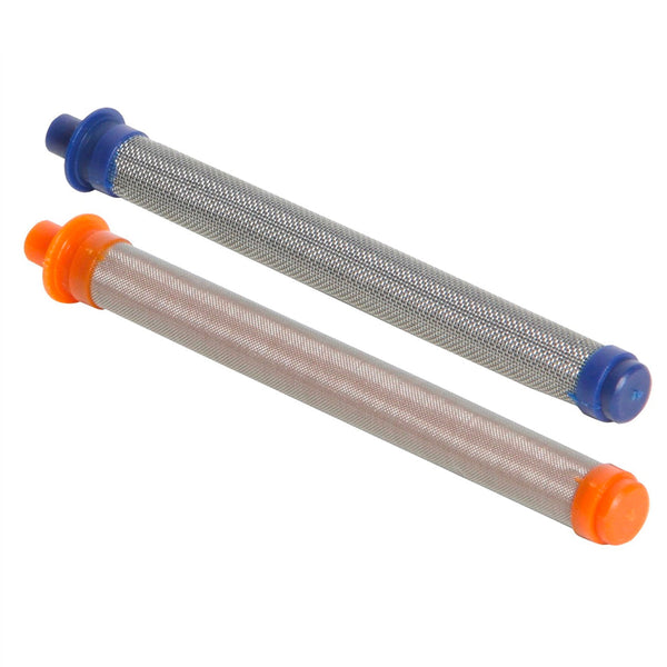 Graco SG Gun Filters Range