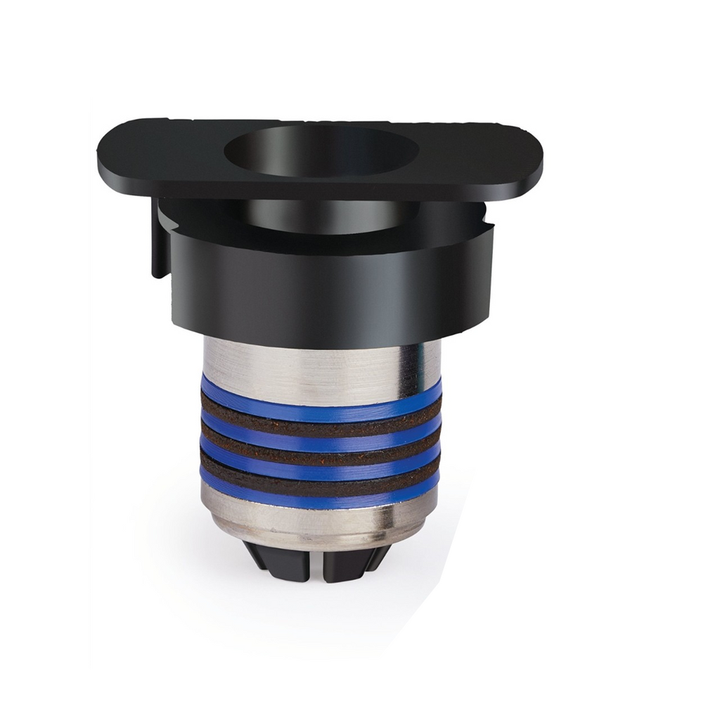 Graco  QuikPak Cartridge Repair System (17H838)