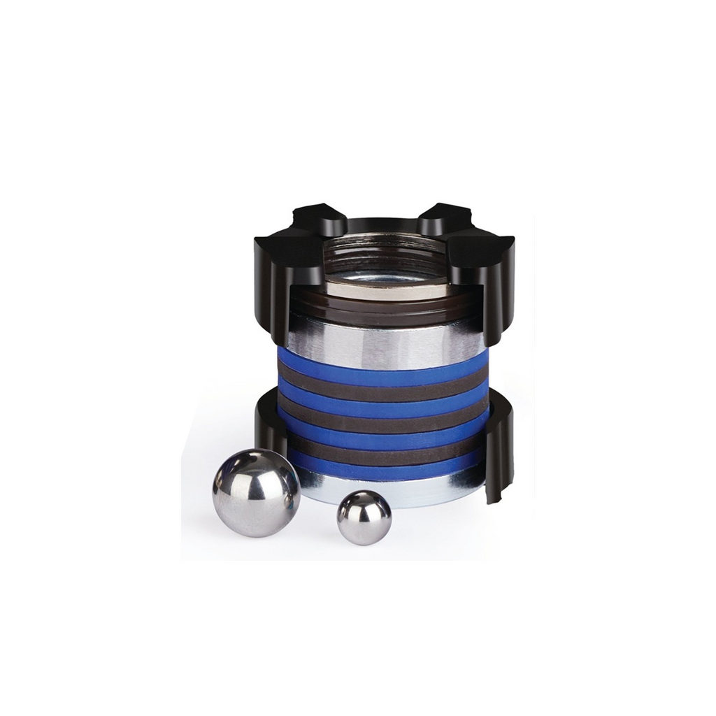 Graco  QuikPak Cartridge Repair System (17H838)