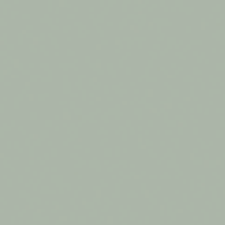 WHITE KNIGHT® Ultra Pave Quick Dry Satin 10L