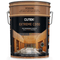 CUTEK Extreme CD50 Decking Oil 20L
