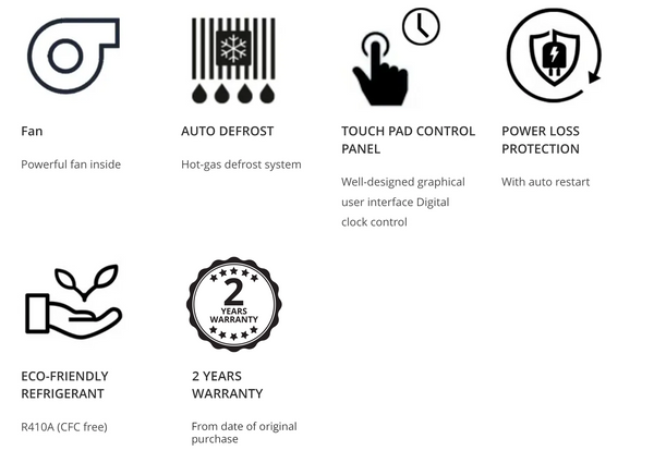 Zinsser Covers-Up Ceiling Spray 369g