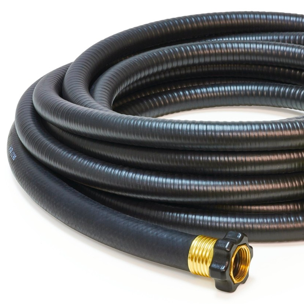Graco Super-Flex 9m Air Hose (257159)