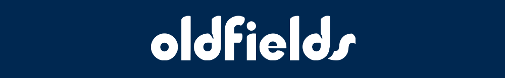 Klingspor Abrasive Sand Paper 115mm x 50m (grey) Range