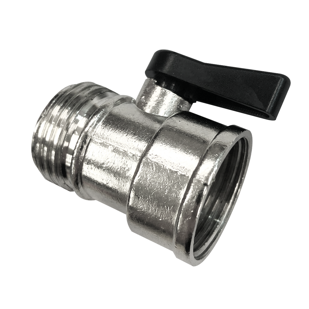 Graco HVLP Air Control Valve 17P749