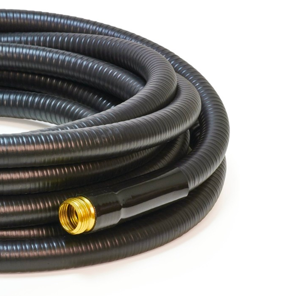 Graco Super-Flex 9m Air Hose (257159)