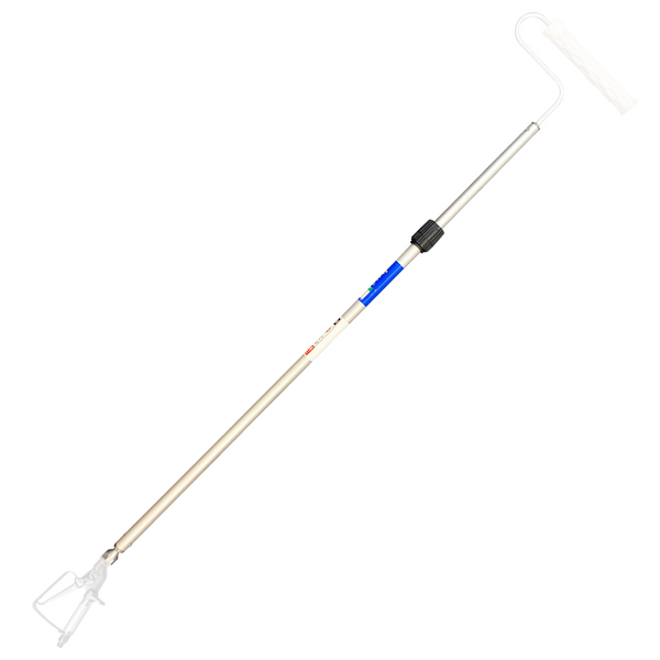 Graco Telescopic Roller Extensions