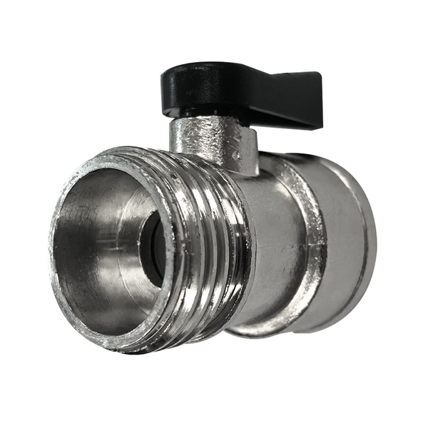 Graco HVLP Air Control Valve 17P749