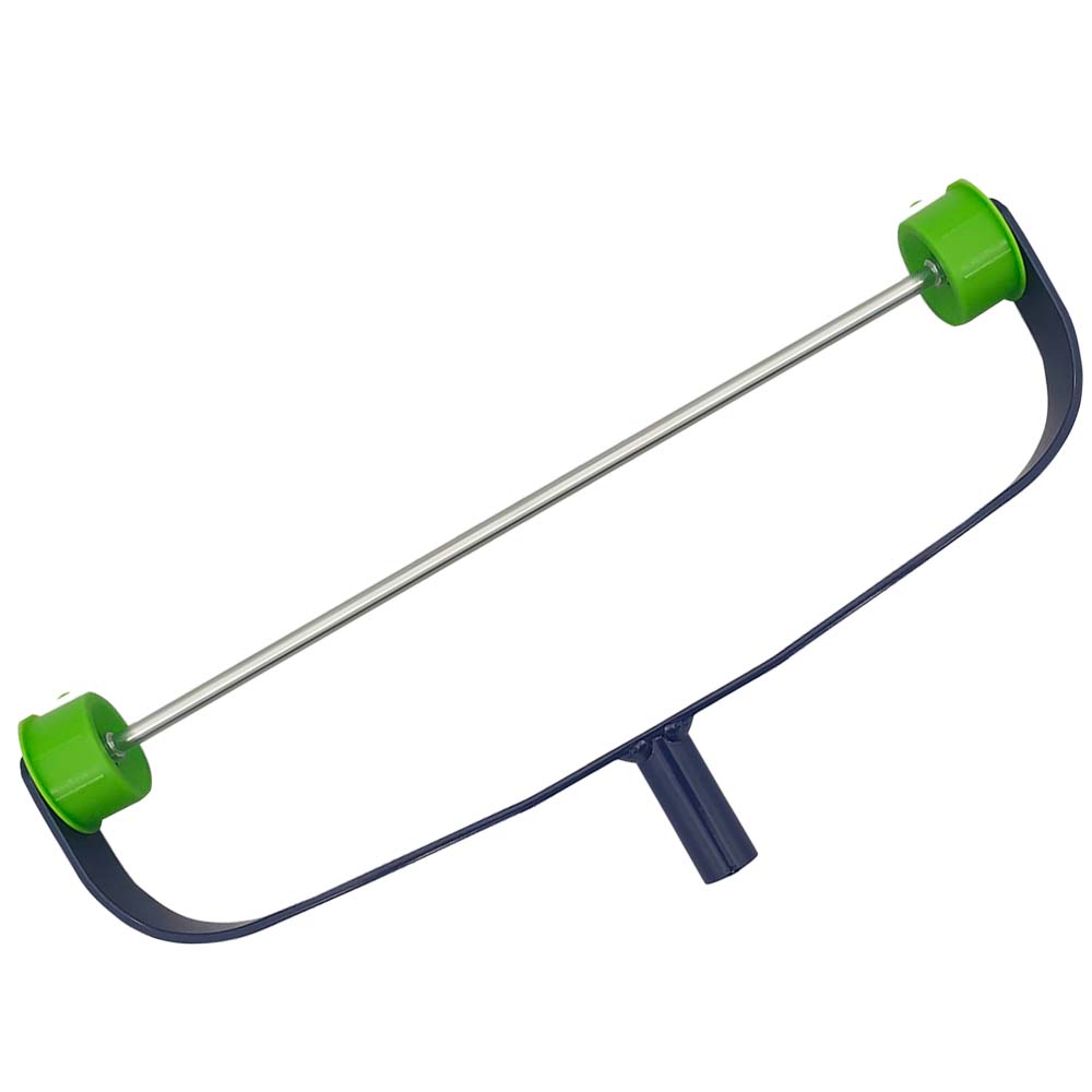 iQuip Yowie Steel Roller Frame