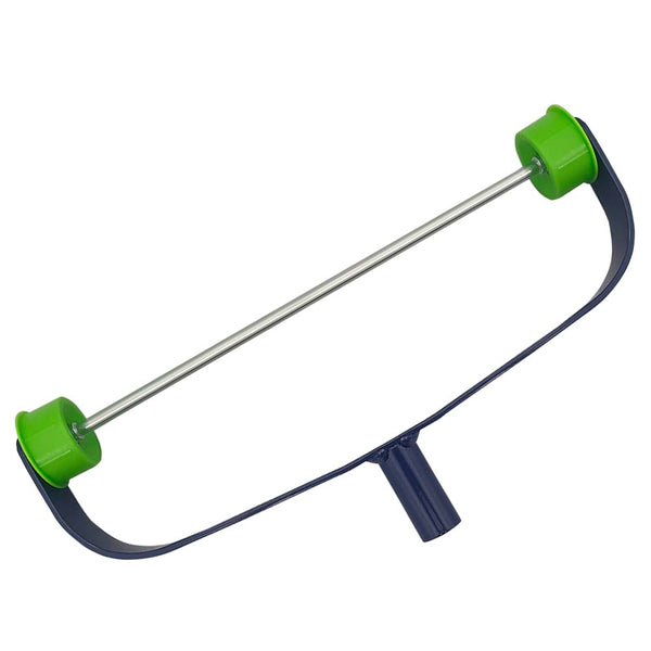 iQuip Yowie Steel Roller Frame
