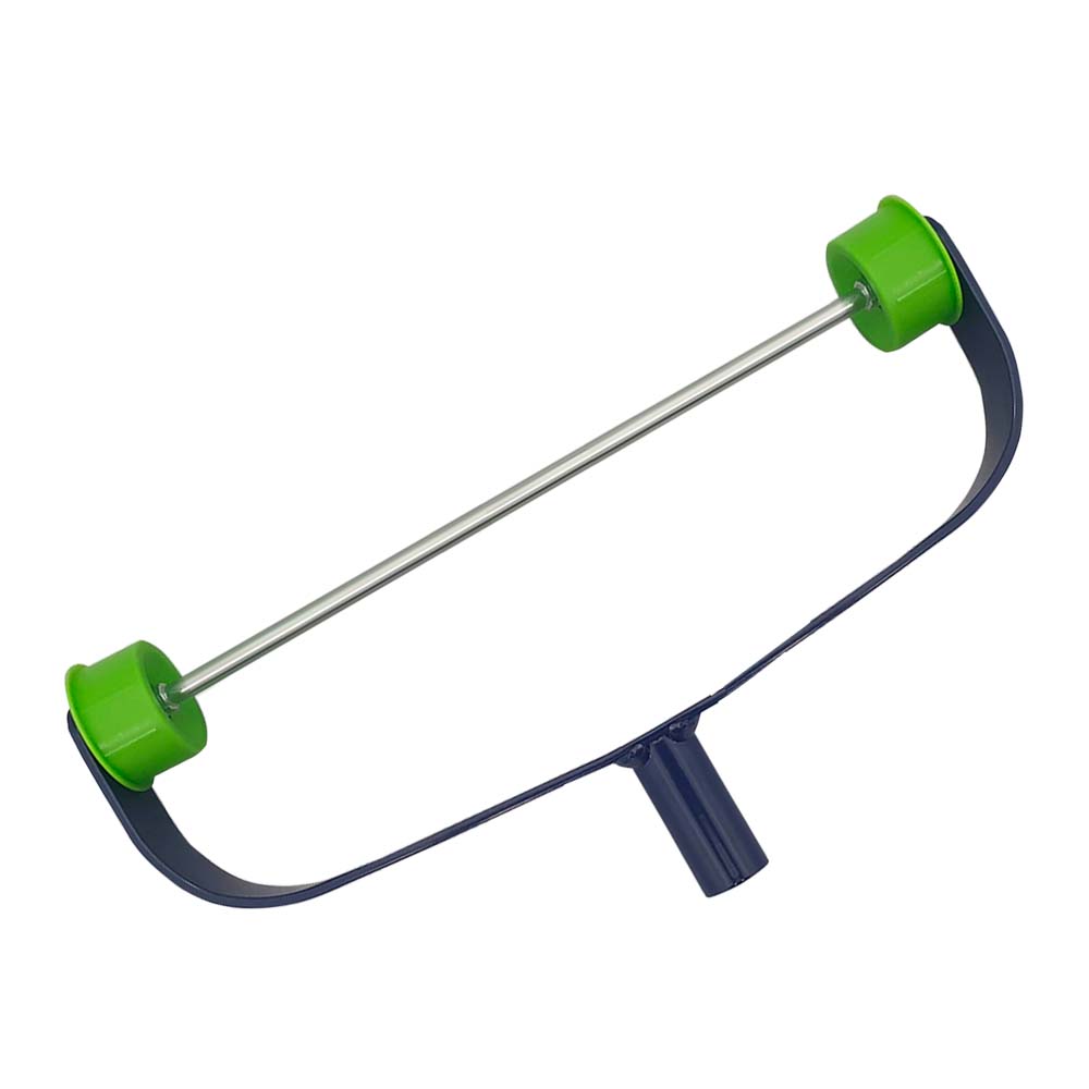 iQuip Yowie Steel Roller Frame