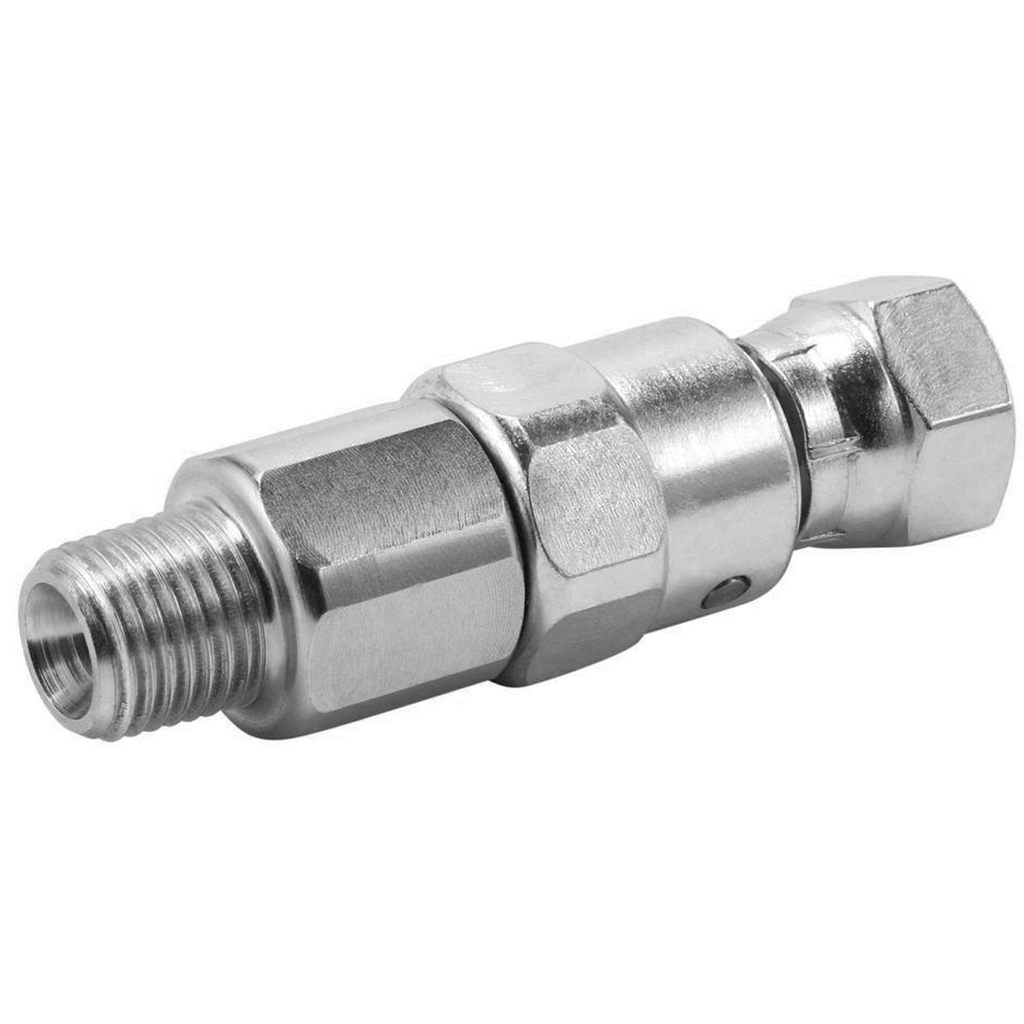 Graco Gun Swivel (224457) Graco Gun Swivel (224457)