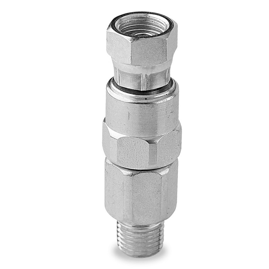 Graco Gun Swivel (224457)