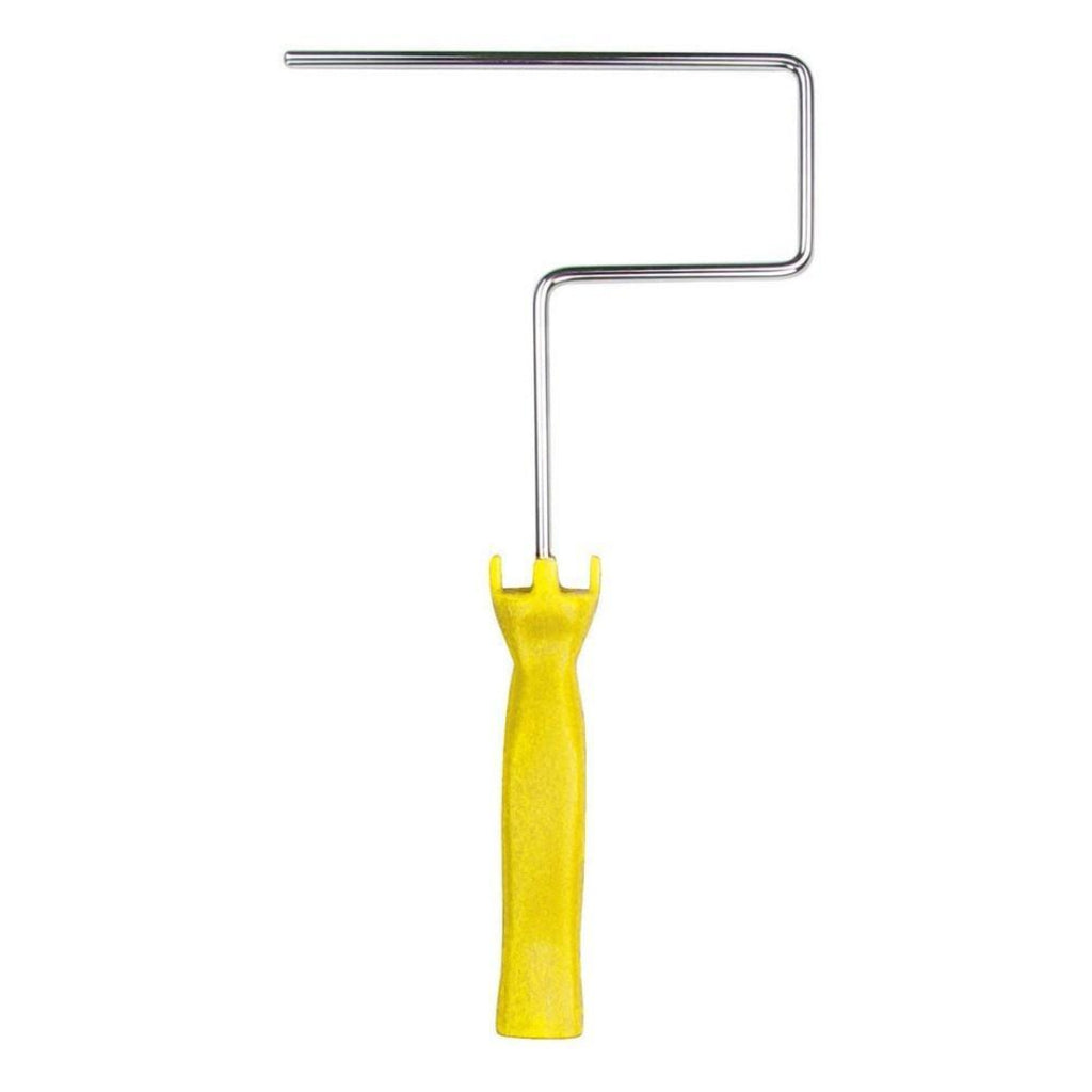 Uni-Pro 160mm Micro Roller Frames - Box of 12