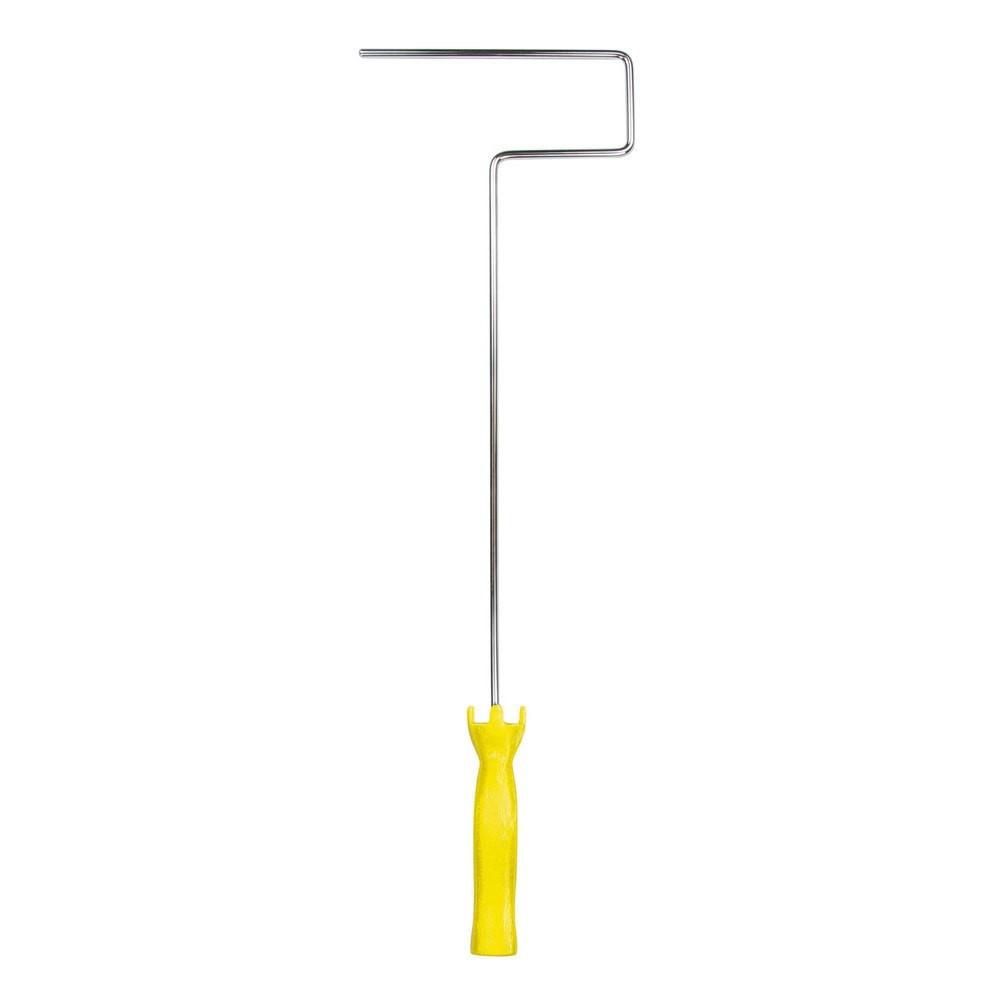 Uni-Pro 160mm Micro Roller Frames - Box of 12