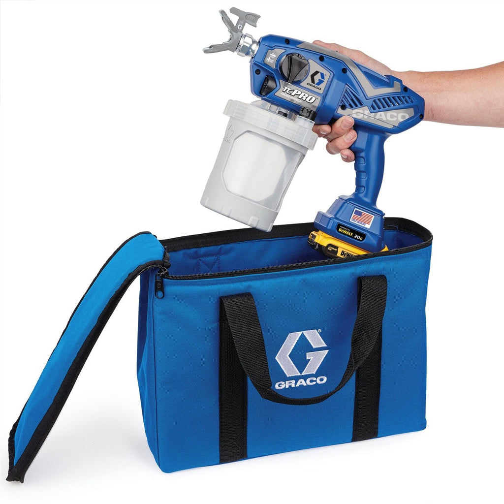 Graco Storage Bag (17M883)