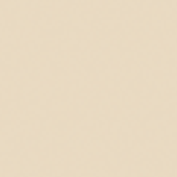 WHITE KNIGHT® Ultra Pave Quick Dry Satin 10L