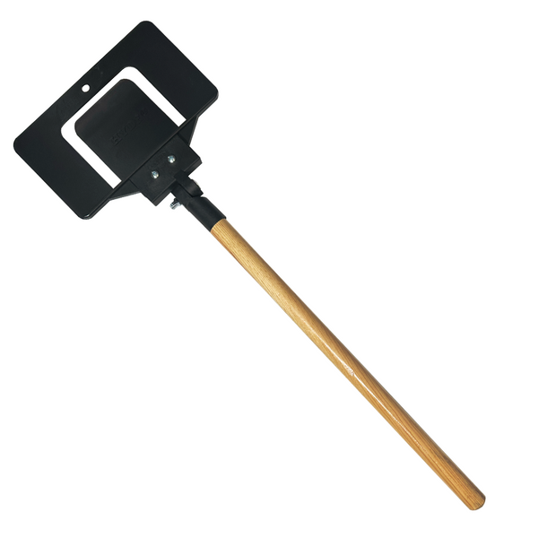 Hyde Proshield For Cardboard with 455mm Handle