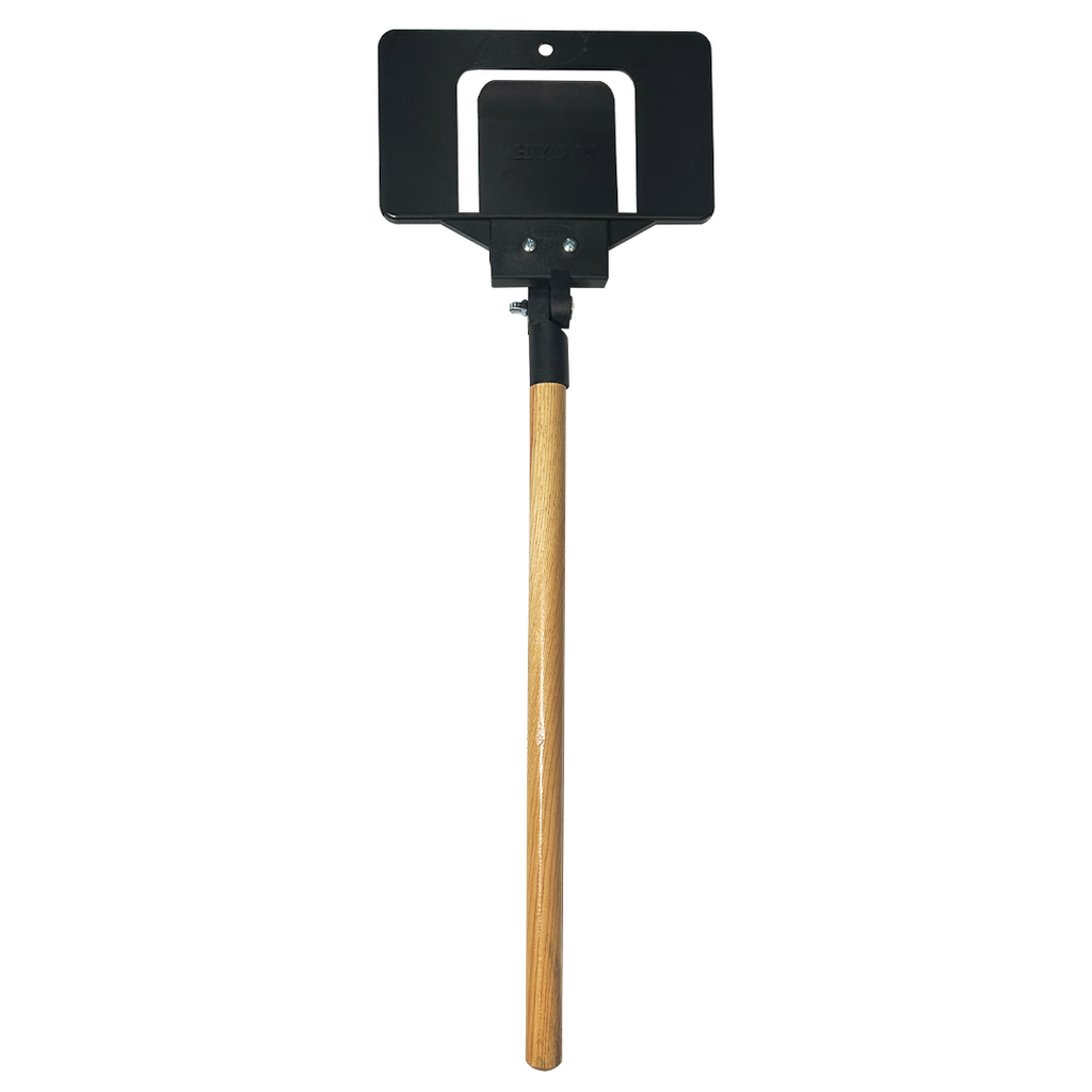 Hyde Proshield For Cardboard with 455mm Handle