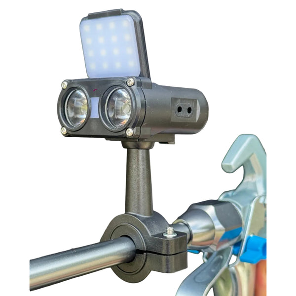 Graco GX 21 Airless Paint Sprayer with Value Pack