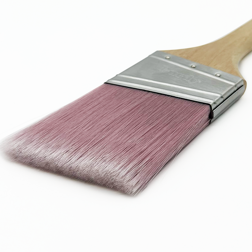 Purdy 63mm Nylox Brush - Soft