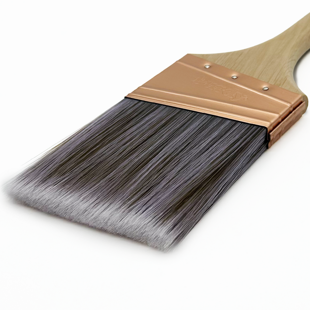 Purdy 76mm XL Brush - Medium Stiff