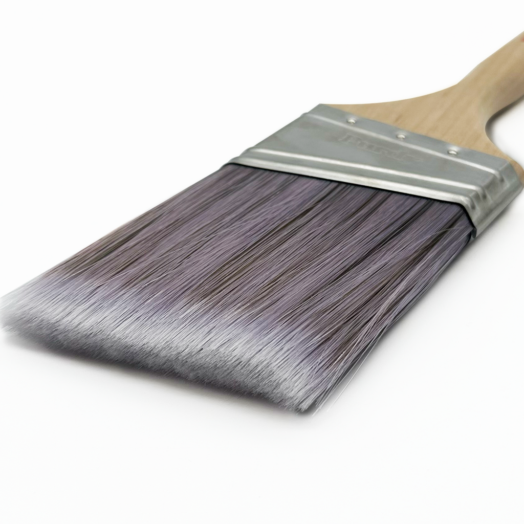 Purdy 76mm Clearcut Brush Stiff