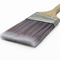 Purdy Clearcut Brush Stiff 3 INCH - 76MM