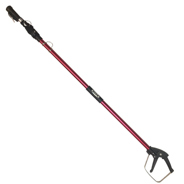Hyde QuickReach Telescopic Spray Pole 1680 - 2600mm
