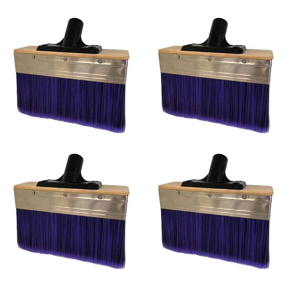 Oldfields Pro Series Applicator Brush 175mm