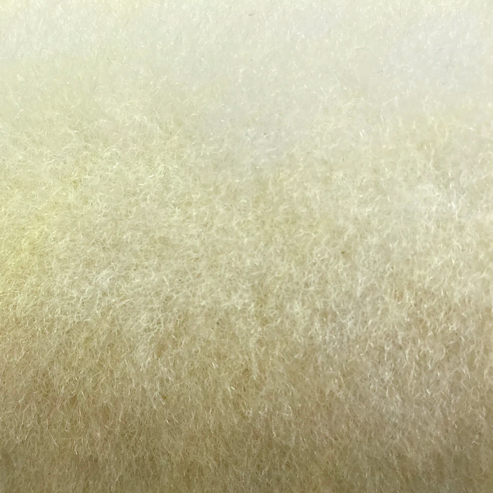iQuip Jumbuck - Lambswool Roller Sleeve Long Nap 24mm