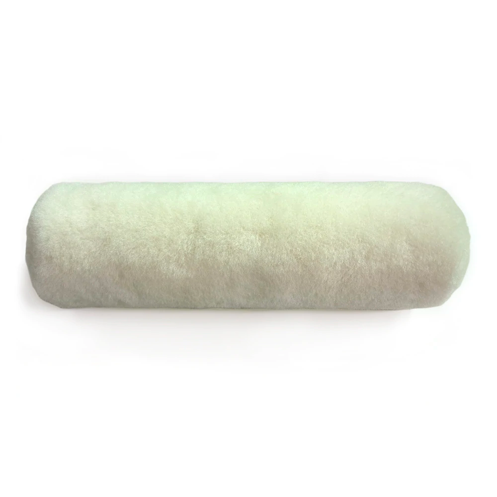 iQuip Jumbuck - Lambswool Roller Sleeve Extra Long Nap