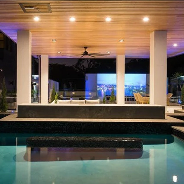 I FILEWOOD PAINTING - Painting company in Brisbane