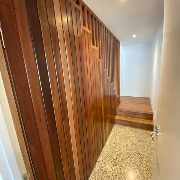 Dynamic Painting and Decorating - Painting company in Melbourne