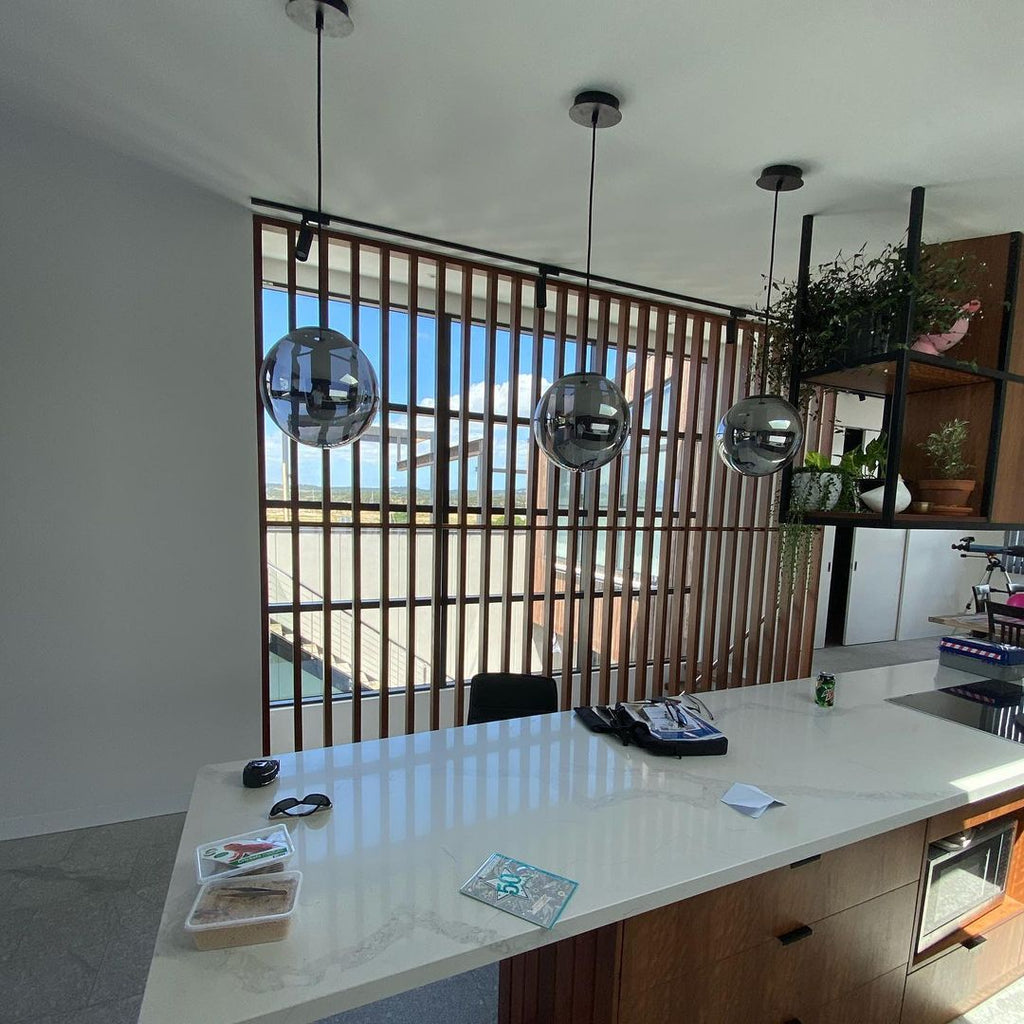 Dynamic Painting and Decorating - Painting company in Melbourne