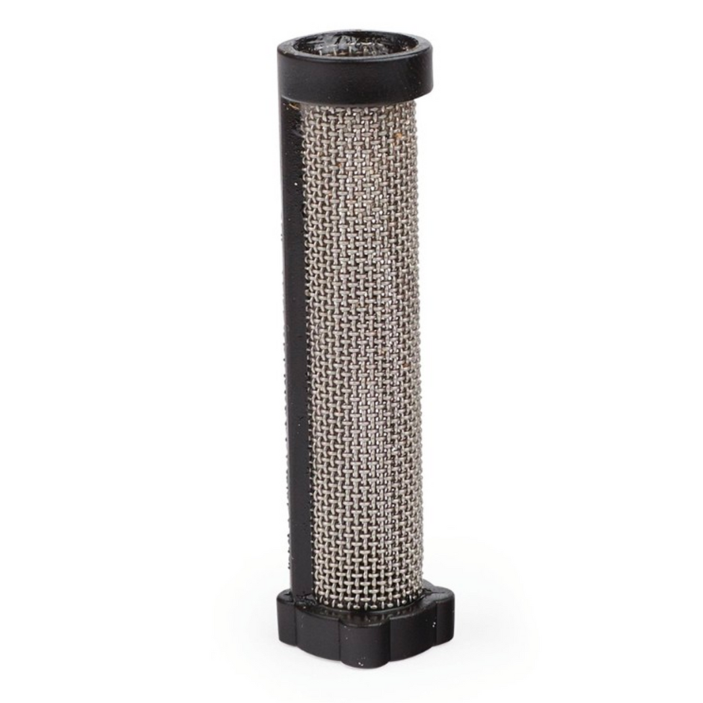 Graco InstaClean Filter (288747)