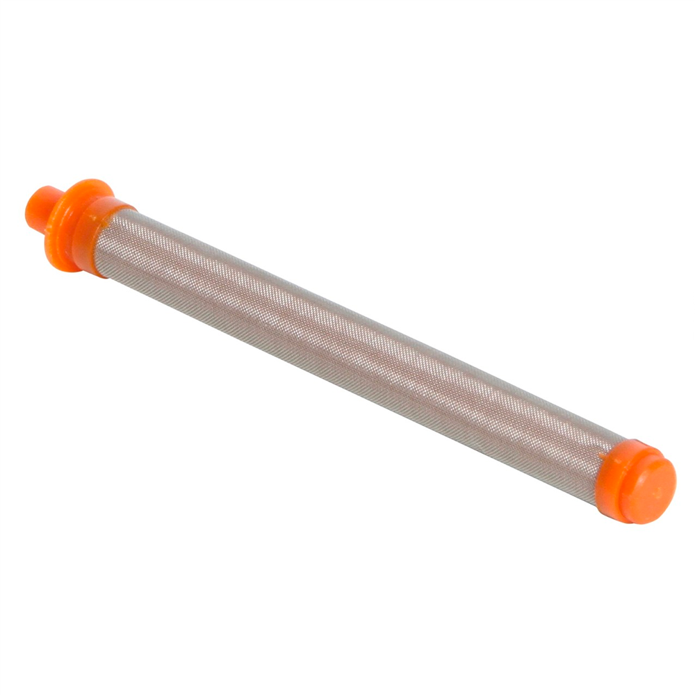 Graco SG Gun Filters Range