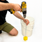 Rokset Super Paint Mixer  for 10-20Litres  - Electric Drill Attachment